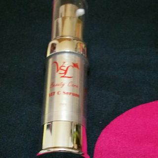 (Category: ) located in . Submitted by shimasally (Listing ID 1004619365, Image 1). Description: .