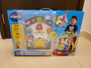 （分類：）位於 。 由 breadhk 提交（商品編號 1004723385，圖片 1）。簡介： 。