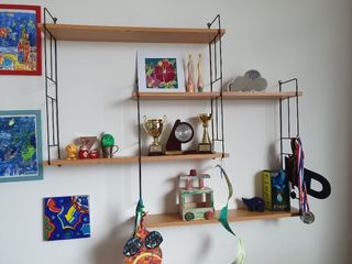 (Category: ) located in . Submitted by ms000 (Listing ID 1004614993, Image 1). Description: .