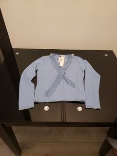 （分類：）位於 。 由 greasewong 提交（商品編號 1004643353，圖片 1）。簡介： 。