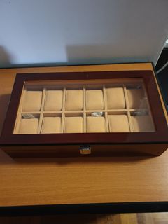 (Category: ) located in . Submitted by lohdao (Listing ID 1004698780, Image 1). Description: .