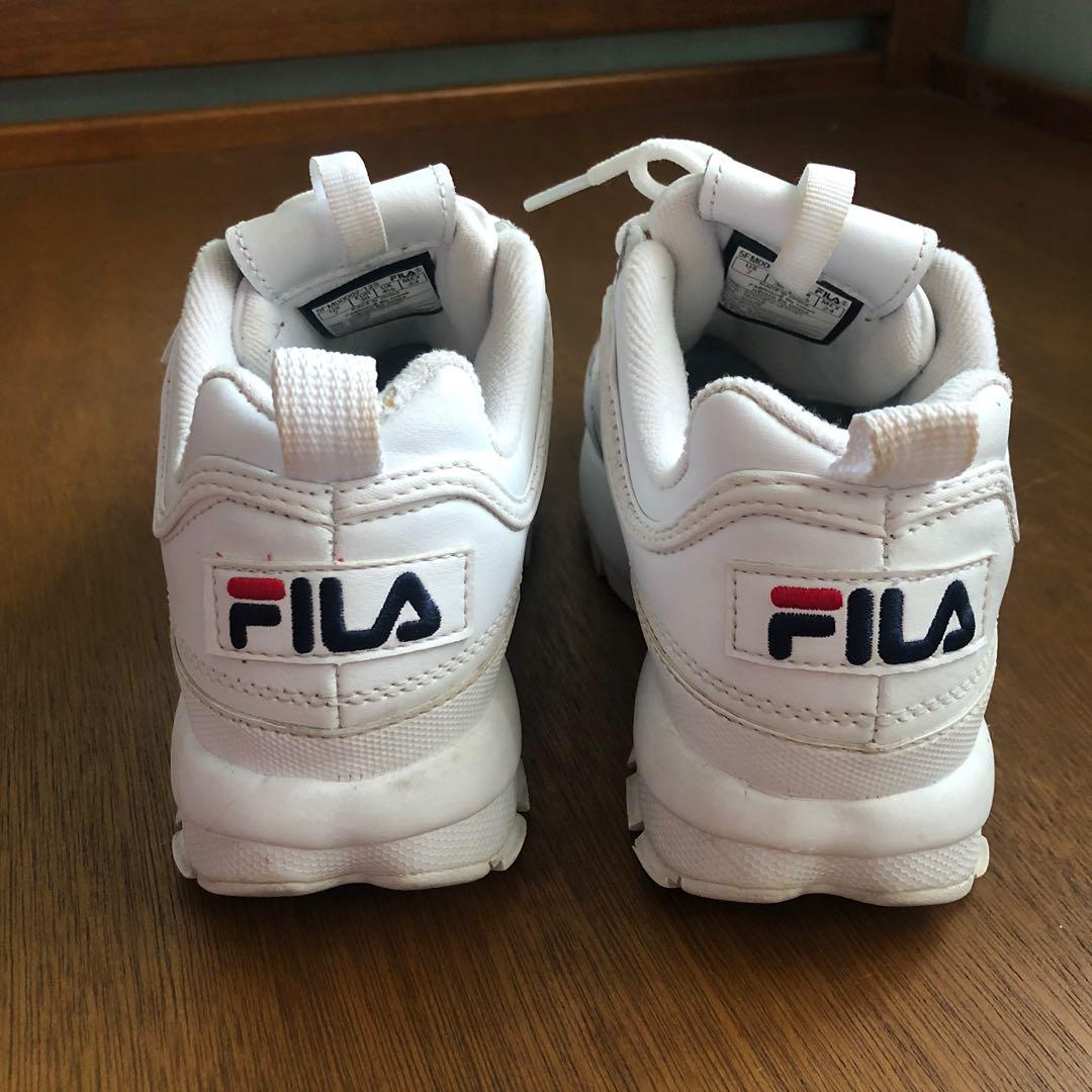 Zapatos fila imagenes tumblr online