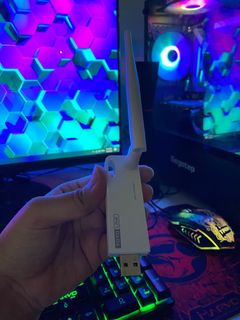 (Category: ) located in . Submitted by kaixel (Listing ID 1004610938, Image 1). Description: .