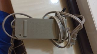 （分類：）位於 。 由 bensquare 提交（商品編號 1004756689，圖片 1）。簡介： 。