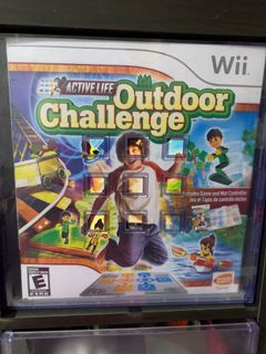 (Category: ) located in . Submitted by chrissykitt (Listing ID 1004740573, Image 1). Description: .