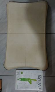 （分類：）位於 。 由 cy.chau 提交（商品編號 1004712010，圖片 1）。簡介： 。