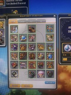 (Category: ) located in . Submitted by garylsg (Listing ID 1003157857, Image 1). Description: .