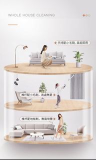 （分類：）位於 。 由 DLingLing 提交（商品編號 1004648468，圖片 1）。簡介： 。
