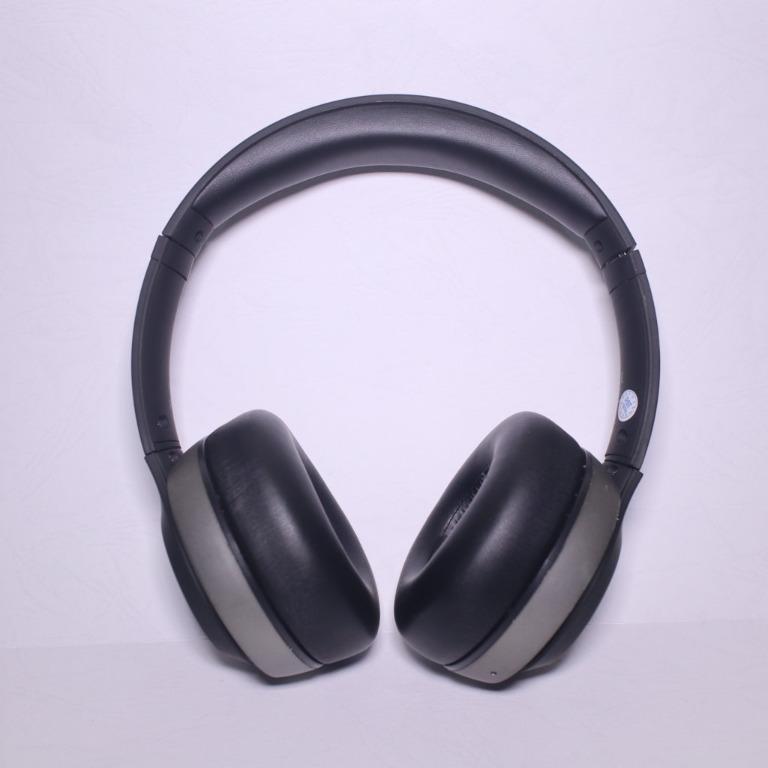 Rexus s3 2025 pro