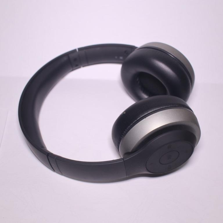 Wireless Headset Rexus S3 Pro