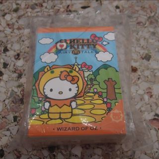 (Category: ) located in . Submitted by lifang (Listing ID 19709127, Image 1). Description: .