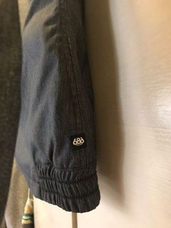 （分類：）位於 。 由 shzsa 提交（商品編號 1004726712，圖片 1）。簡介： 。