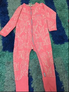 (Category: ) located in . Submitted by nadiah_azmi (Listing ID 1004694313, Image 1). Description: .