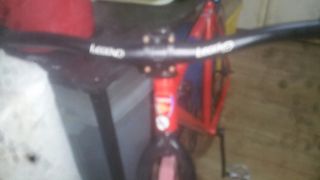 (Category: ) located in . Submitted by ojahseh229 (Listing ID 1004775767, Image 1). Description: .