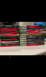 (Category: ) located in . Submitted by goodfinds.here (Listing ID 1004716760, Image 1). Description: .