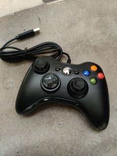(Category: ) located in . Submitted by mskl123 (Listing ID 1004629127, Image 1). Description: .