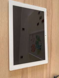 （分類：）位於 。 由 maxchungwy 提交（商品編號 1004678238，圖片 1）。簡介： 。