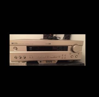 (Category: ) located in . Submitted by john7800 (Listing ID 1004664815, Image 1). Description: .