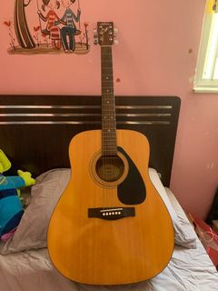 （分類：）位於 。 由 bmthrift_ 提交（商品編號 1004664928，圖片 1）。簡介： 。