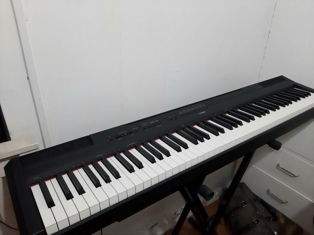 Digital piano sales under 30000