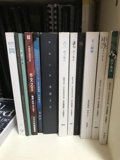 （分類：）位於 。 由 cyulaabsaab 提交（商品編號 1004614580，圖片 1）。簡介： 。