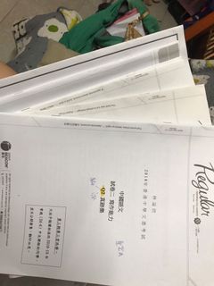 （分類：）位於 。 由 dseforallnotes 提交（商品編號 1004748531，圖片 1）。簡介： 。