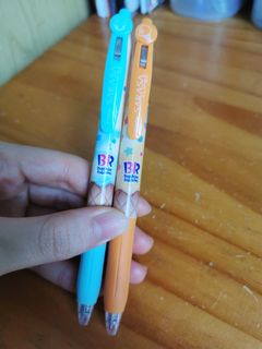 （分類：）位於 。 由 stars.hunter 提交（商品編號 1004634167，圖片 1）。簡介： 。