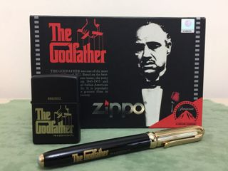 （分類：）位於 。 由 tigerho62 提交（商品編號 1004678440，圖片 1）。簡介： 。