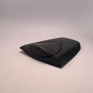 （分類：）位於 。 由 caa35253 提交（商品編號 1004977368，圖片 1）。簡介： 。