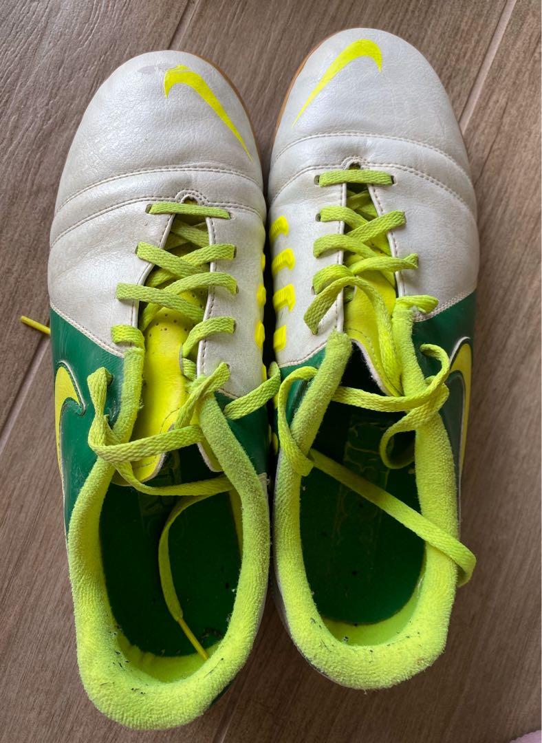 football trainers shoes nike