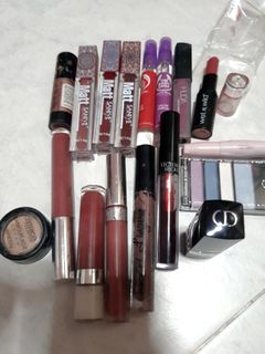 (Category: ) located in . Submitted by qb2t5 (Listing ID 1004956740, Image 1). Description: .