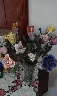(Category: ) located in . Submitted by ellyzarra (Listing ID 1004835853, Image 1). Description: .