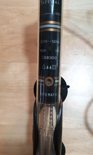 (Category: ) located in . Submitted by acyc777 (Listing ID 1004944939, Image 1). Description: .