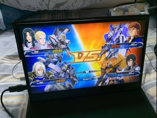 （分類：）位於 。 由 kennyloming 提交（商品編號 1004847042，圖片 1）。簡介： 。