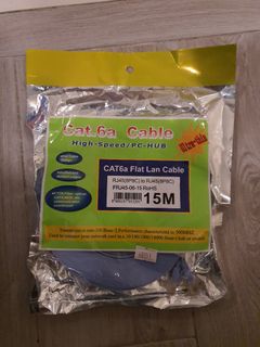 (Category: ) located in . Submitted by mkdg (Listing ID 1004903378, Image 1). Description: .