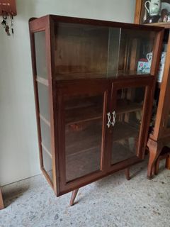 (Category: ) located in . Submitted by yeowal (Listing ID 1004818640, Image 1). Description: .