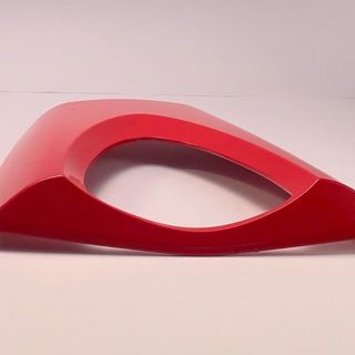 （分類：）位於 。 由 caa35253 提交（商品編號 1004977201，圖片 1）。簡介： 。