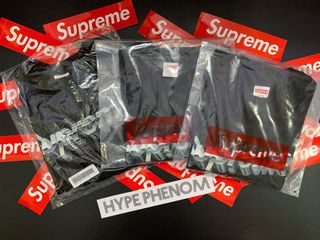 （分類：）位於 。 由 hypephenom 提交（商品編號 1004916447，圖片 1）。簡介： 。