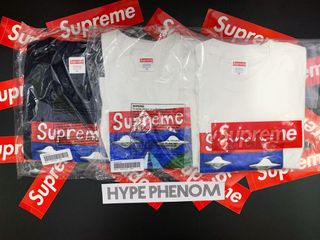 （分類：）位於 。 由 hypephenom 提交（商品編號 1004916238，圖片 1）。簡介： 。