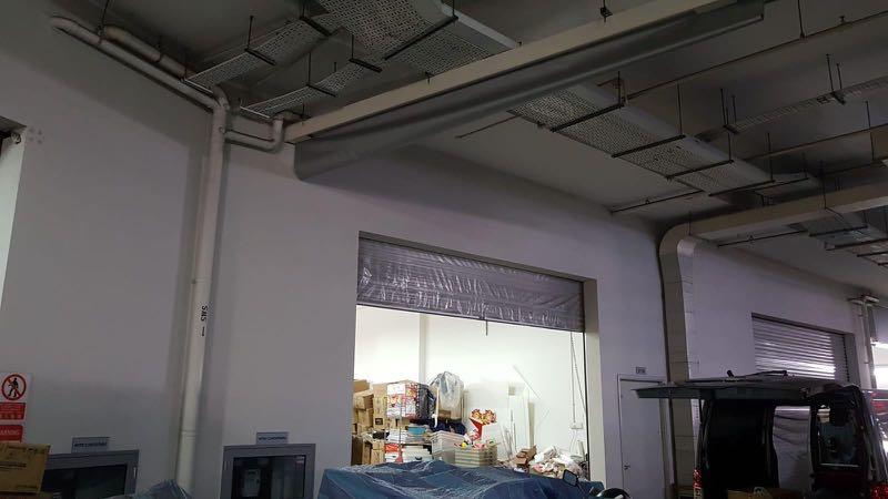 25 Kaki Bukit Road 4 Synergy Kb Property Rentals Commercial