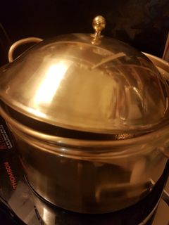 （分類：）位於 。 由 9311naomi 提交（商品編號 1004931691，圖片 1）。簡介： 。
