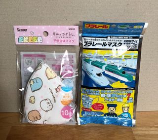 （分類：）位於 。 由 irisfit 提交（商品編號 1004843196，圖片 1）。簡介： 。