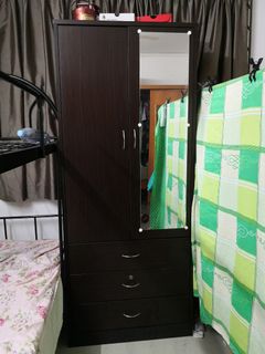 (Category: ) located in . Submitted by llougha27 (Listing ID 1004903747, Image 1). Description: .