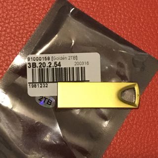 (Category: ) located in . Submitted by joann_c (Listing ID 1004932881, Image 1). Description: .
