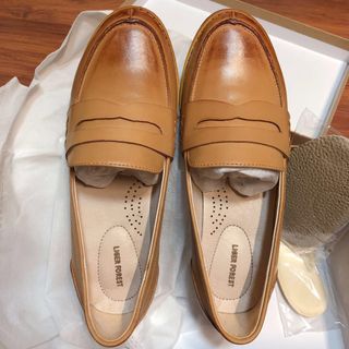 （分類：）位於 。 由 bethany.t 提交（商品編號 287077856，圖片 1）。簡介： 。