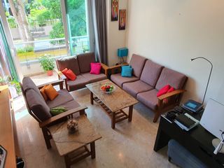 (Category: ) located in . Submitted by sinduuk (Listing ID 1003257114, Image 1). Description: .