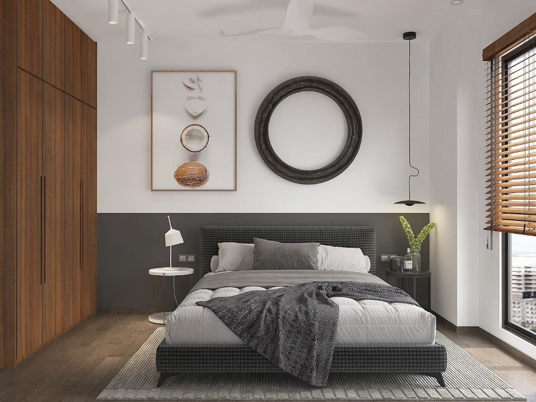 3d Freelance Rendering Home Services Renovations On Carousell