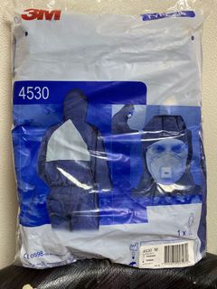 （分類：）位於 。 由 syan116 提交（商品編號 1004813525，圖片 1）。簡介： 。
