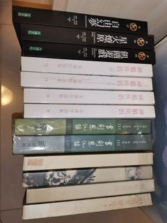 （分類：）位於 。 由 leosamsam 提交（商品編號 1004825699，圖片 1）。簡介： 。