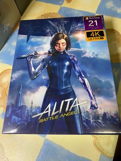 （分類：）位於 。 由 onlyforbluray 提交（商品編號 1004954956，圖片 1）。簡介： 。
